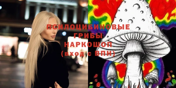 MDMA Нефтекумск